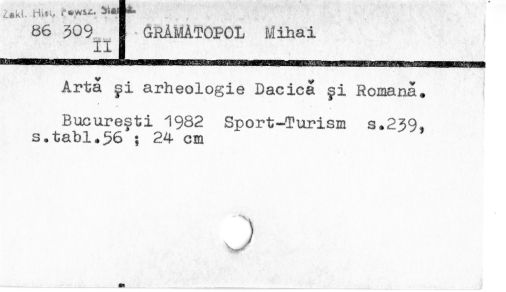 0038-0070.jpg