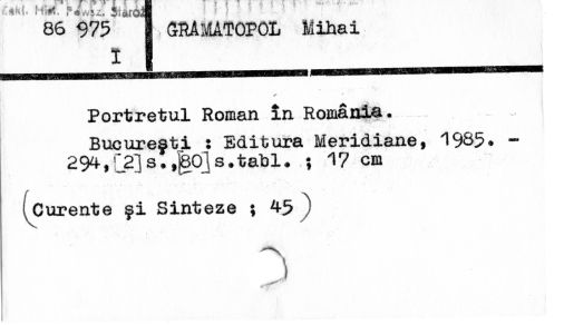 0038-0071.jpg