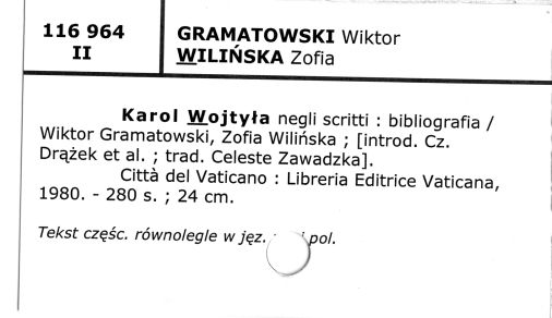 0038-0073.jpg