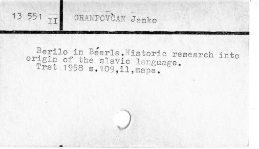 0038-0078.jpg