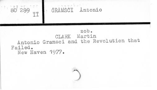 0038-0079.jpg