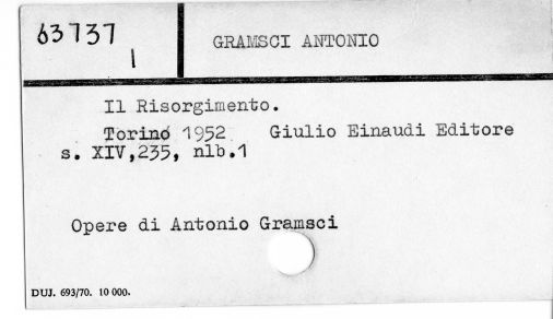 0038-0080.jpg