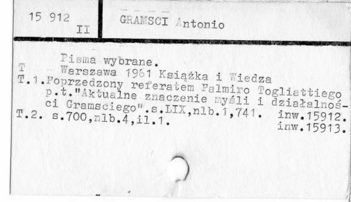 0038-0081.jpg