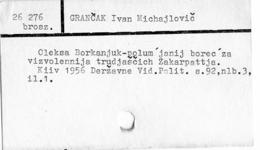 0038-0083.jpg