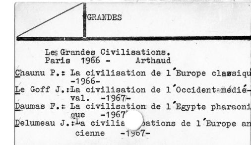 0038-0085.jpg