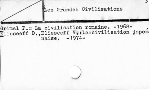 0038-0087.jpg