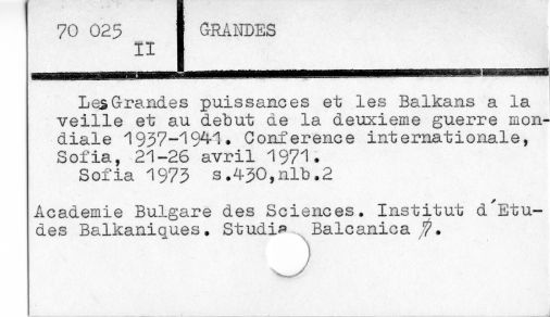 0038-0088.jpg
