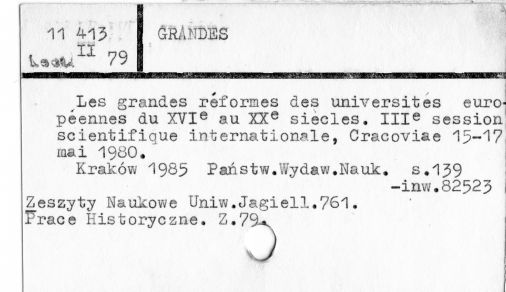 0038-0089.jpg