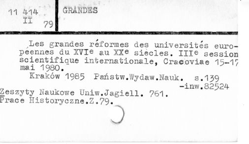 0038-0090.jpg