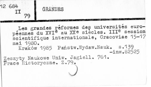 0038-0091.jpg