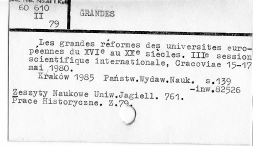 0038-0092.jpg