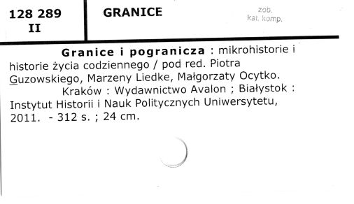 0038-0099.jpg