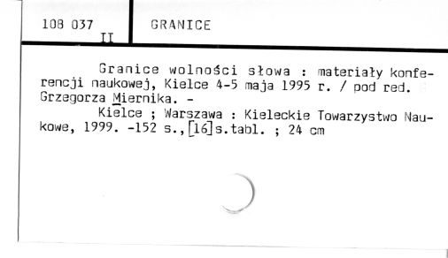 0038-0100.jpg