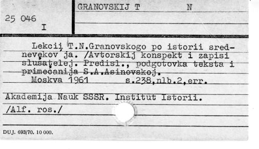 0038-0102.jpg