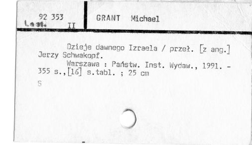 0038-0109.jpg