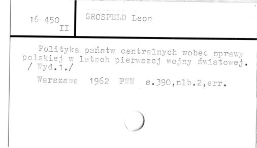 0038-0625.jpg