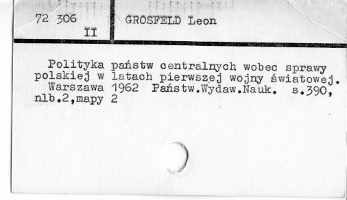 0038-0628.jpg