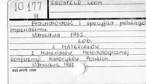 0038-0636.jpg