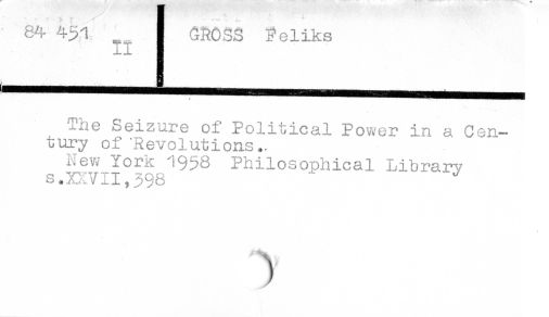 0038-0642.jpg