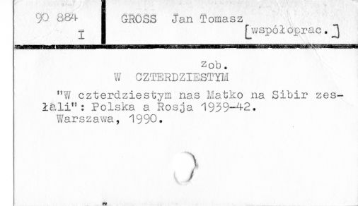 0038-0644.jpg