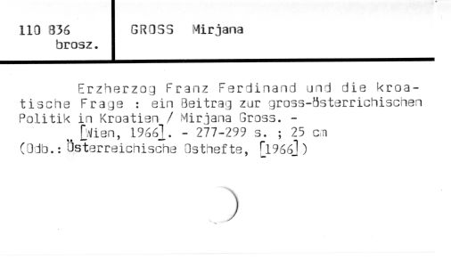 0038-0650.jpg