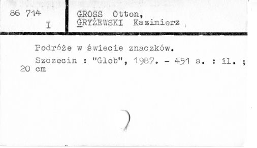 0038-0654.jpg