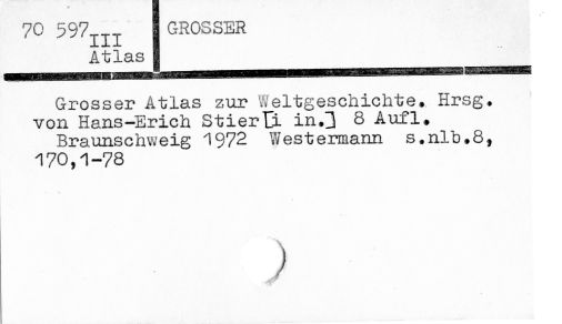 0038-0659.jpg