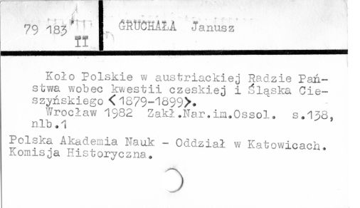 0039-0018.jpg