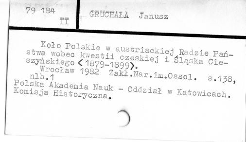 0039-0019.jpg