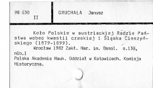 0039-0020.jpg