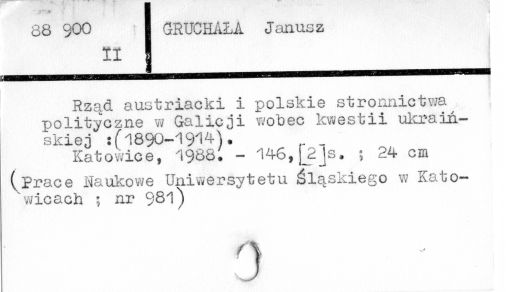 0039-0022.jpg