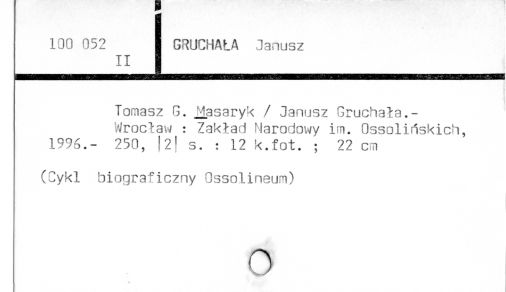 0039-0023.jpg