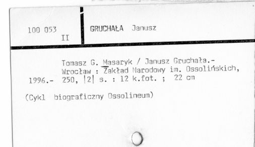 0039-0024.jpg