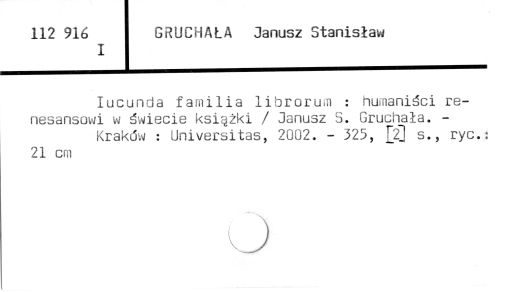 0039-0026.jpg