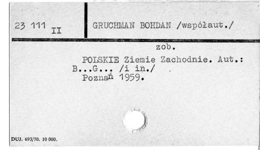 0039-0028.jpg