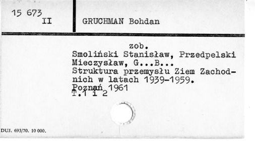 0039-0029.jpg