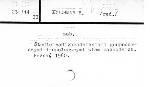 0039-0030.jpg
