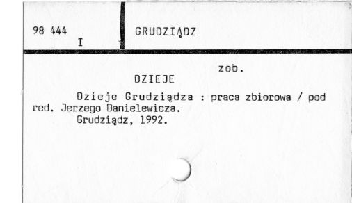 0039-0032.jpg