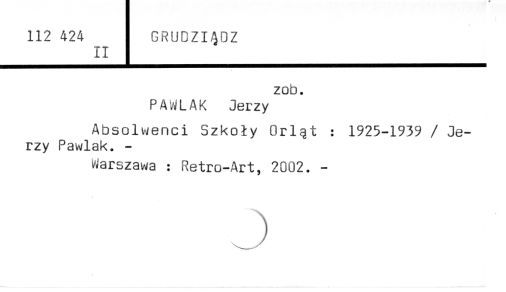 0039-0033.jpg