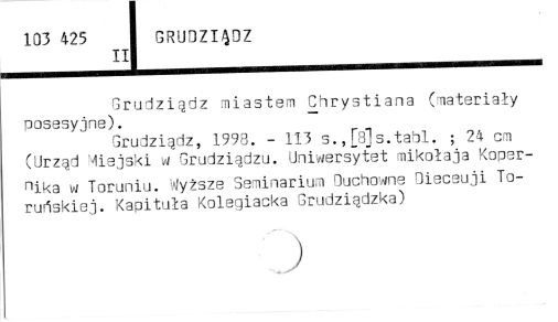 0039-0034.jpg