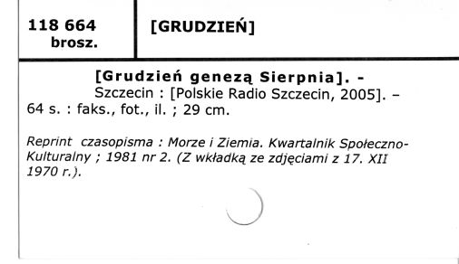 0039-0035.jpg