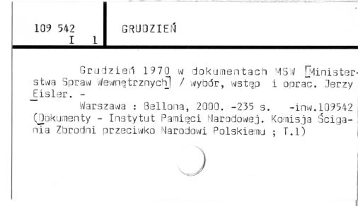 0039-0036.jpg