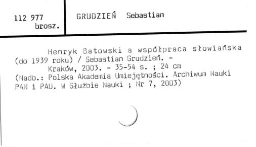 0039-0038.jpg