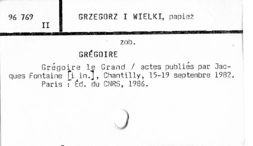 0039-0286.jpg