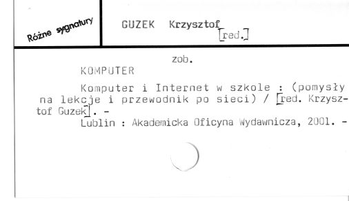 0039-0790.jpg