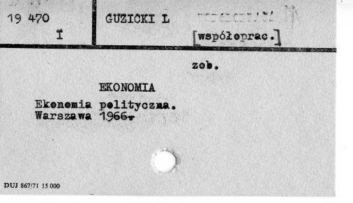 0039-0792.jpg