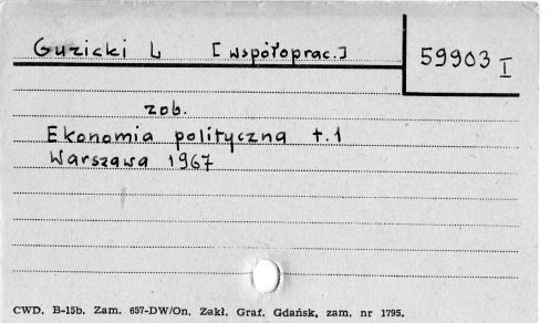0039-0793.jpg