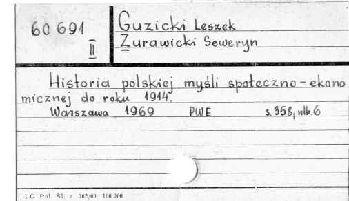 0039-0795.jpg