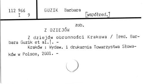 0039-0797.jpg
