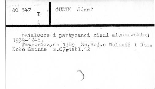 0039-0798.jpg